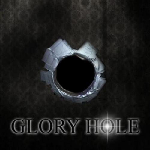 backdoor escorts glory hole backdoor escorts glory hole