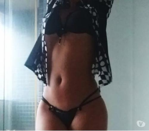 asian escort review paradise island escorts bahamas