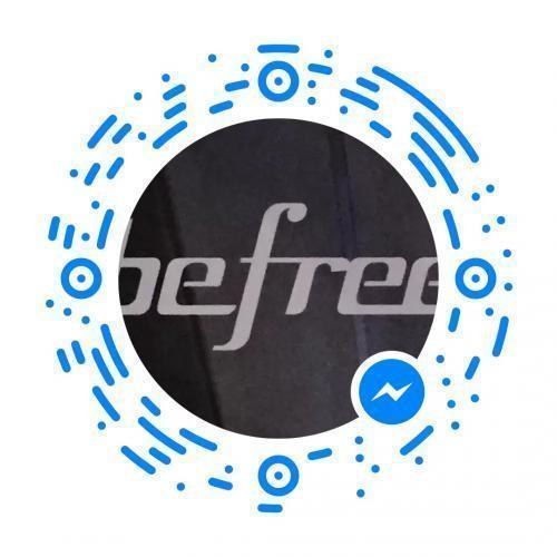 Je contact femme yonne