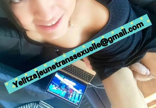 Belletransyelitza0
