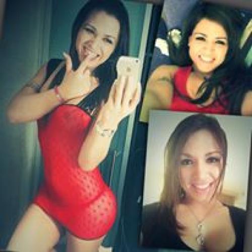 Belletransyelitza0