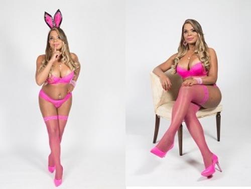 lesbienne tube escort sur tours lesbienne tube escort sur tours