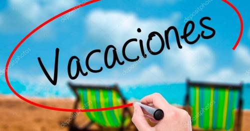 No disponible