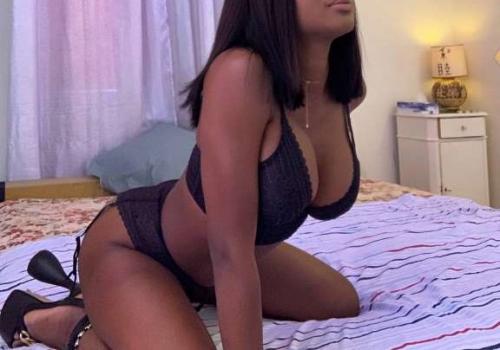 EROTICA MASSAGE