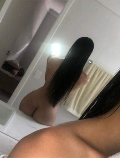 Melyssa