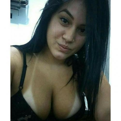 Rencontre plan baise