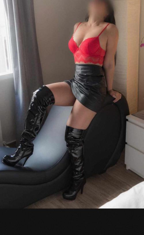 Anna Altwies