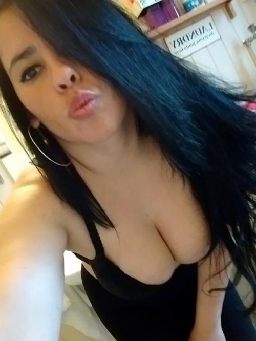 jeux japonais sexe escort girl saint germain en laye jeux japonais sexe escort girl saint germain en laye
