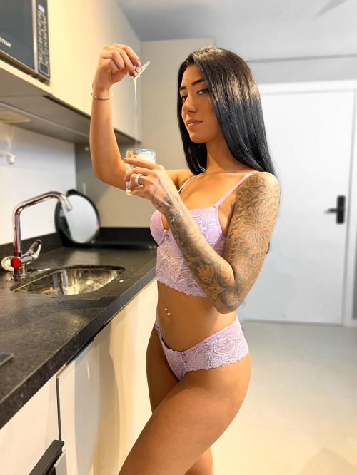 Samanta