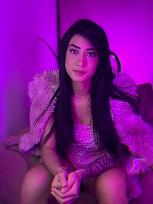 Samanta