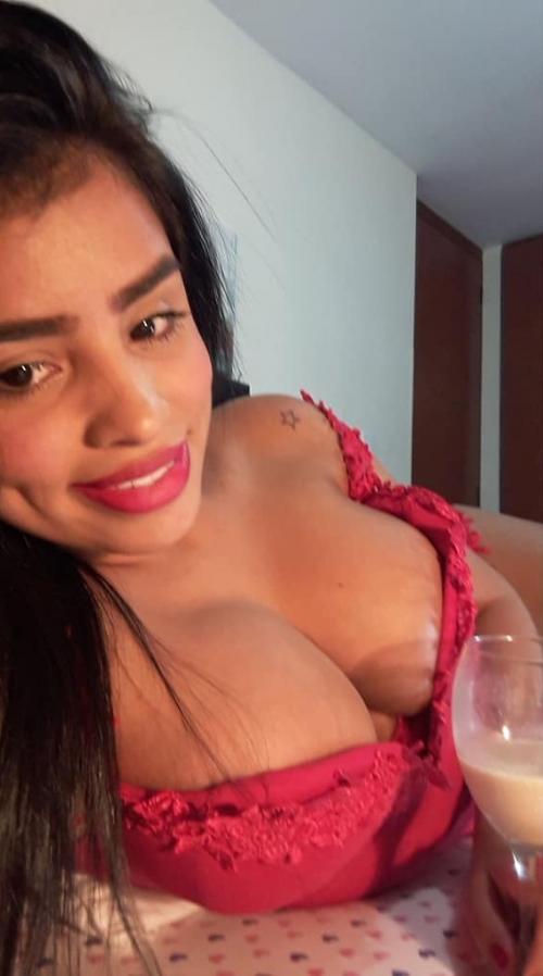 Rencontre colombienne en france