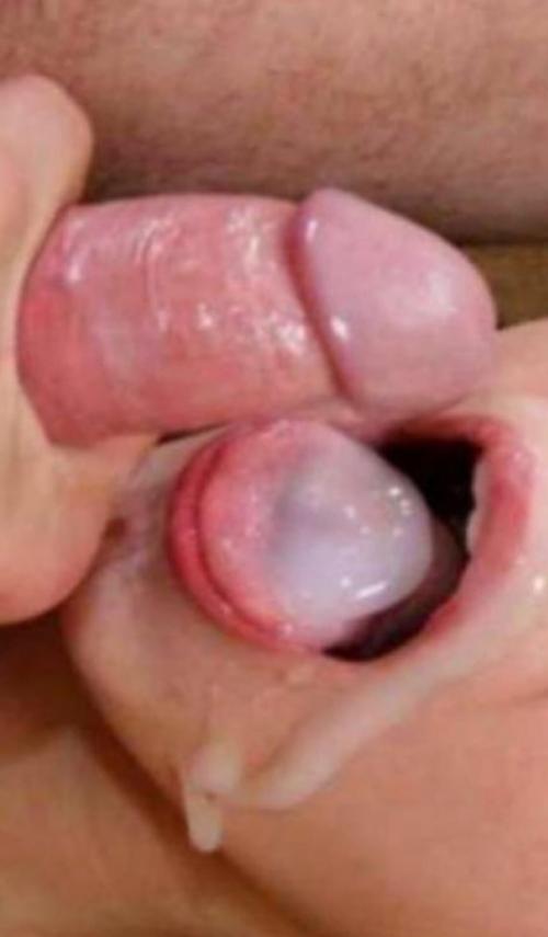 RAFAELLA VILERUPT, THIL