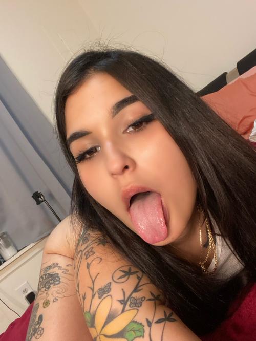 Luana