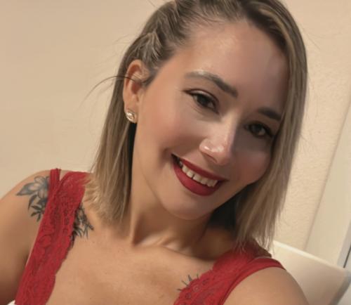 Maria a Villerupt