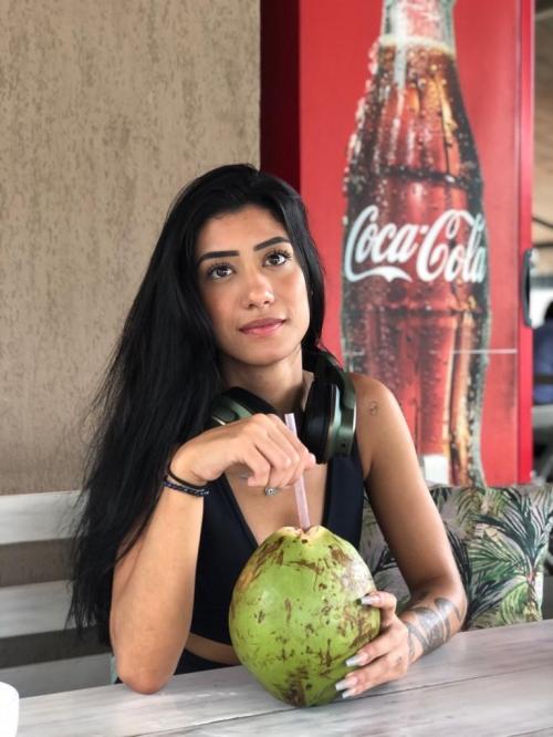 Samanta