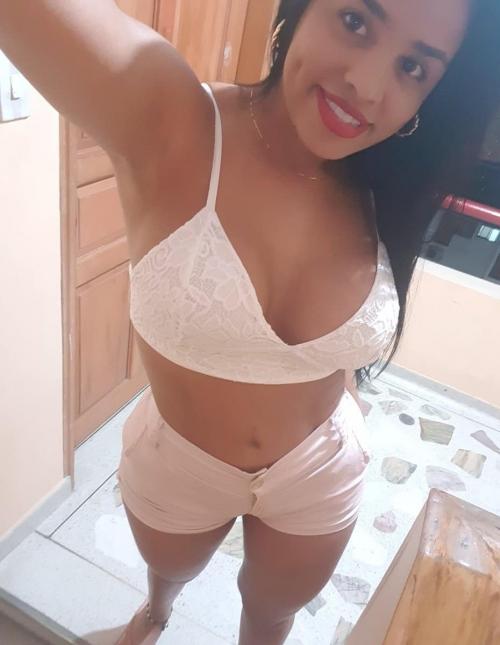 Rencontre discrete femme mariee belgique