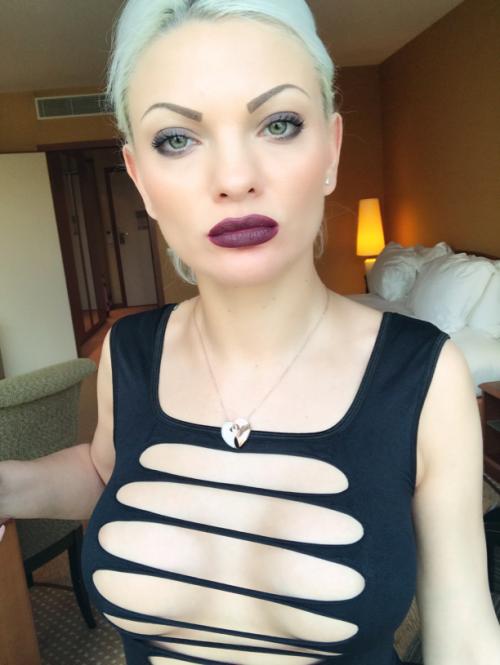 high class escort fitta high class escort fitta