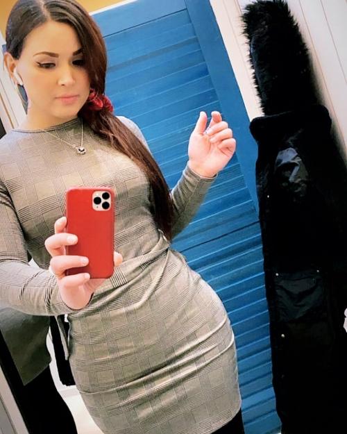 Belletransyelitza0