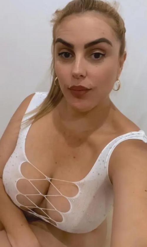MARIXA Vient d'arriver
