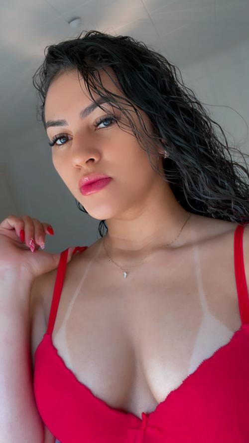 Julia