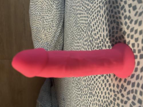 Maria a Villerupt