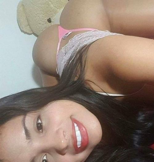 Rencontre discrete femme mariee belgique