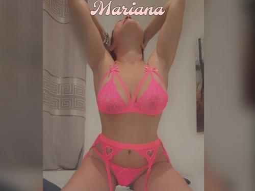 Mariana
