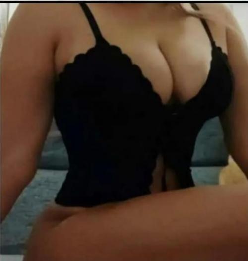 Safia