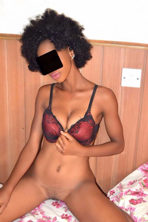 black porn mp pics of girls sleeping nude sleeping pakistani nude girl pic