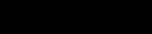 Samanta