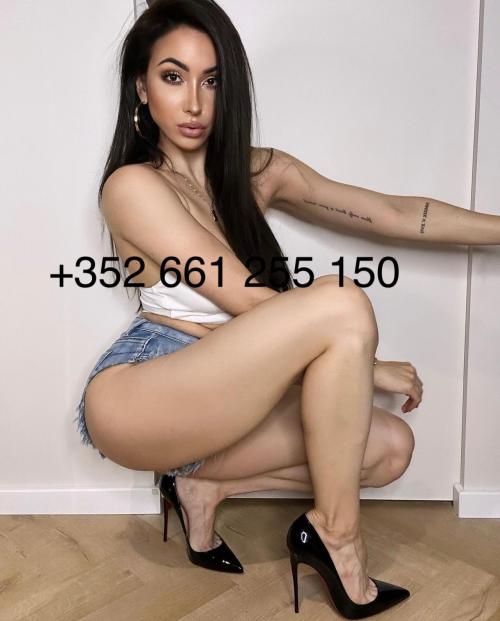 Bela