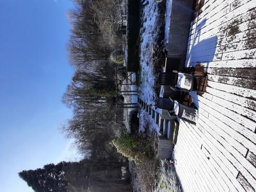 Vacances