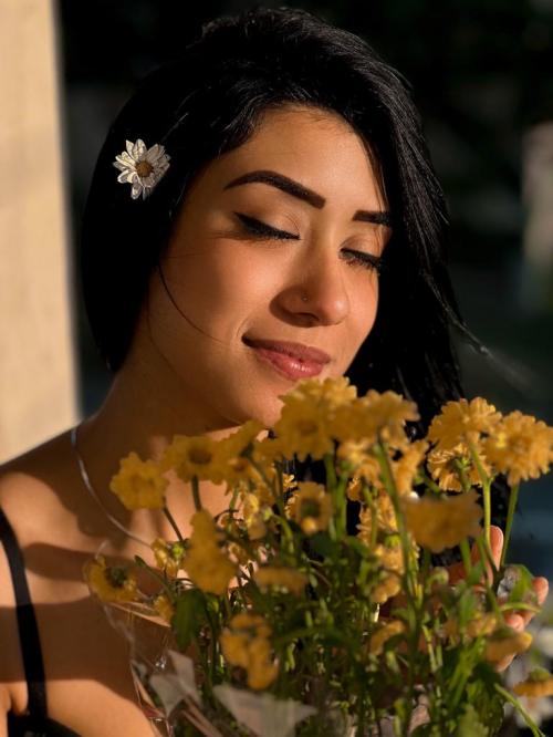 Samanta