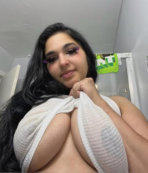 Luana