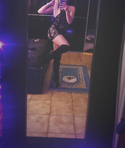 Ariana Raissa  CRAZY Anal 100%