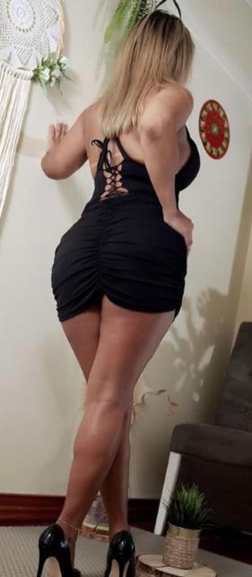 Safia