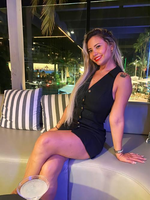 Barbara