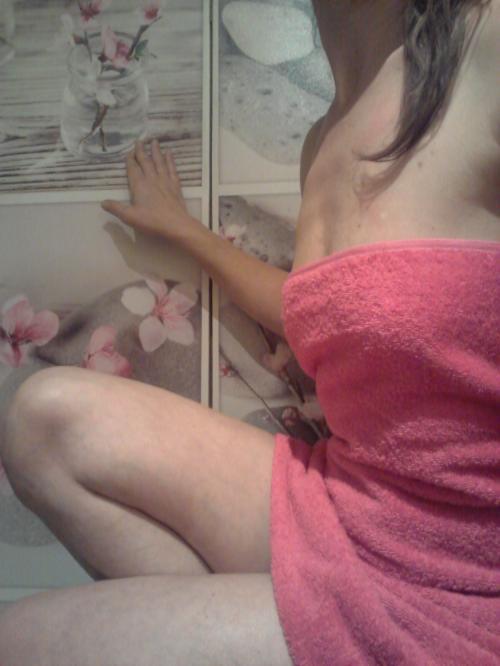 Escorts melanie au